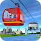 Download Chairlift Tour Fun 3D For PC Windows and Mac 1.0