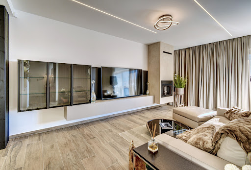 Prestige apartment / penthouse for sale in Mellieha (Malta)