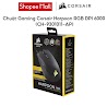 [Mã Bmlt35 Giảm Đến 35K] Chuột Gaming Corsair Harpoon Rgb Dpi 6000 (Ch - 9301011 - Ap)