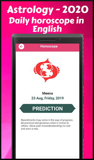 2020 Calendar - 2020 Horoscope, 2020 कैलेंडर