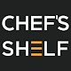 Chef's Shelf Download on Windows