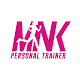 MNK Personal Trainer Download on Windows