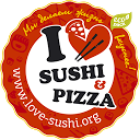 ダウンロード Love Sushi & Pizza - Тирасполь をインストールする 最新 APK ダウンローダ