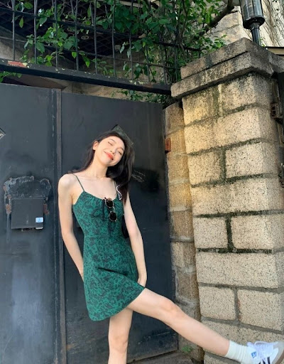 miniatures image - 5