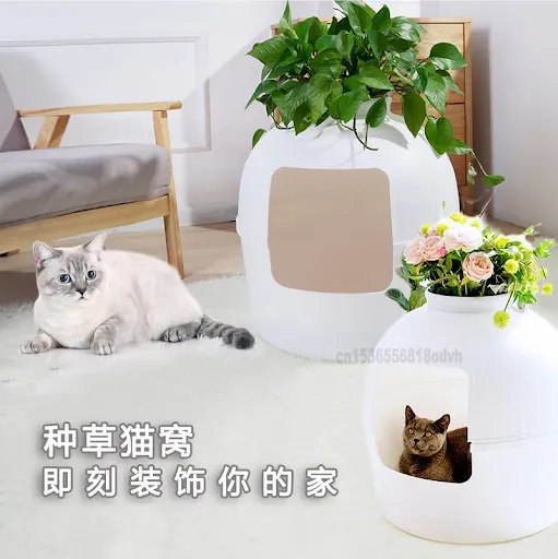 images slider number - 5