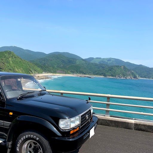 ひなっじゃ81のプロフィール画像
