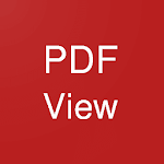 Cover Image of Скачать PDFView 1.18.1 APK