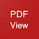 PDFView icon