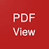 PDFView1.17