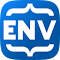 Item logo image for Envify - Your favorite enviroment manager.