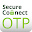 SecureConnect OTP Download on Windows
