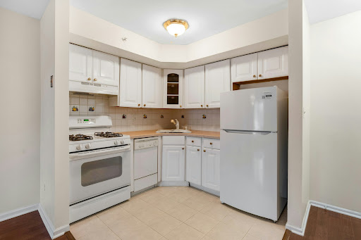 Prestige apartment / penthouse for sale in Mahwah (United States) with pool