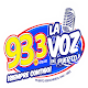 Download La Voz del Puerto 93.3 FM For PC Windows and Mac 1