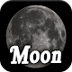 Moon Ebook Download on Windows