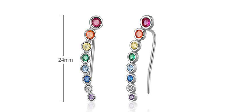 images slider number - 6