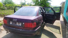 продам авто Audi 80 80 V (8C,B4)