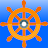 Nautical Calculators Pro icon