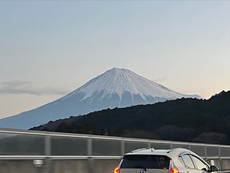 の投稿画像7枚目