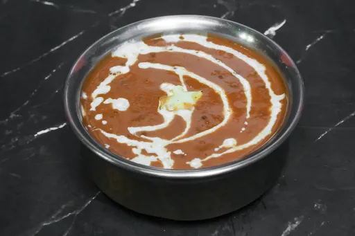 Dal Makhani [400 Grams]