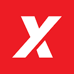 Cover Image of Download iflix 3.3.0-11781 APK