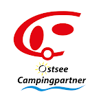 Cover Image of ดาวน์โหลด Ostsee Campingpartner 5.1.55 APK