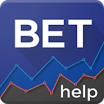 Bet Help Apk