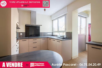 appartement à Brive-la-Gaillarde (19)