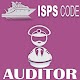 Download ISPS-Auditor For PC Windows and Mac