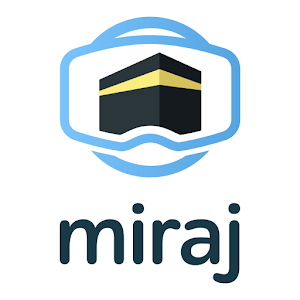 Download Miradj For PC Windows and Mac