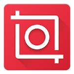 Cover Image of Download Video Editor Instagram No Crop 1.331.91 APK