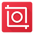 Video Editor No Crop,Music,Cut1.35.101 (Ad-Free)