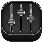 Pro HD Volume Booster Apk