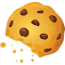 Logobild des Artikels für Drittanbieter-Cookies blockieren