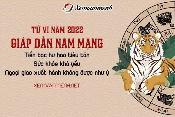 tu-vi-tuoi-giap-dan-nam-2022-nam-mang-1974