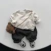 miniatures image - 5