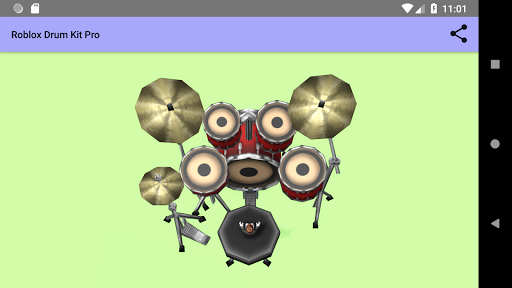 Pro Roblox Oof Drum Kit Death Sound Meme Drums Apk Download Apkpure Ai - pro roblox oof piano death sound meme piano