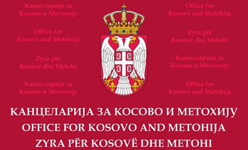 Razjasniti okolnosti incidenta u Kosovskoj Mitrovici