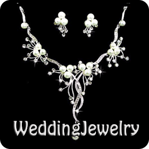 Wedding Jewelry.apk 1.4