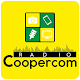 Radio Coopercom Download on Windows