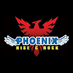 Cover Image of Download Phoenix 1.2 APK