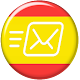 Download Postal Codes Spain For PC Windows and Mac 3.0