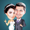 Cartoon Caricature Photo Maker icon