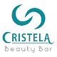 Download Cristela Beauty Bar For PC Windows and Mac 1.0.0