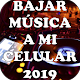 Download Descargar música gratis mp3 For PC Windows and Mac 1.6