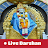 Sai Baba Live Darshan icon