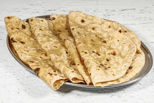 Chapati