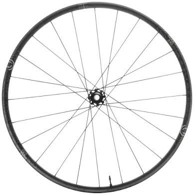 Industry Nine Trail 270 Wheelset 27.5 Boost, SRAM XD Freehub alternate image 2