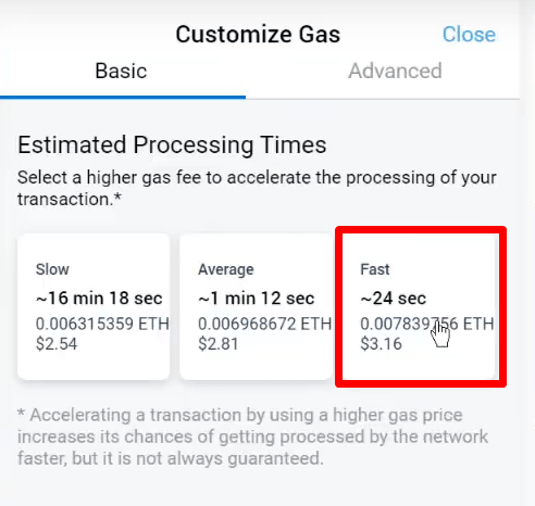 cancel-eth-tx-img3