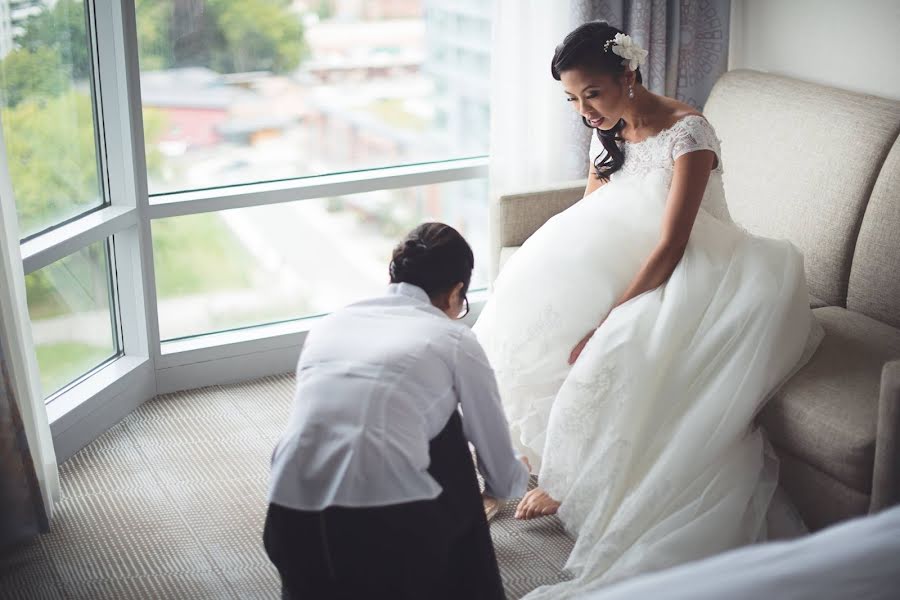 Photographe de mariage Christine Cousins (carbonandcraft). Photo du 20 avril 2023