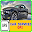 Car GPS Navigation Services Download on Windows